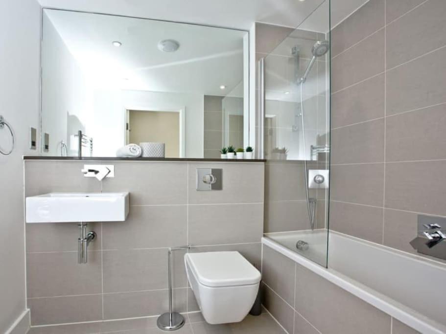 شقة 15 Ocean Gate Newquay كرنتك المظهر الخارجي الصورة
